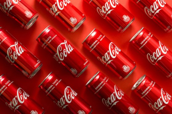 /media/13525/cocacola_shutterstock