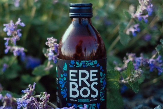 /media/13573/erebos_drink