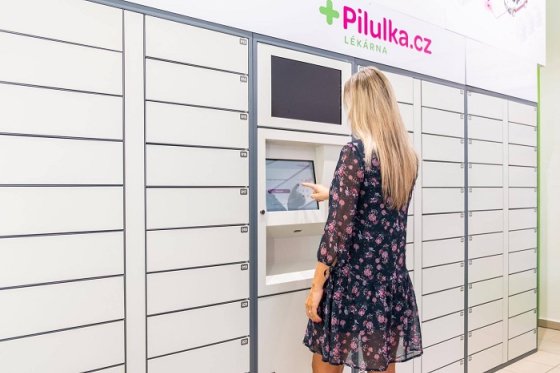 /media/13785/pilulkabox