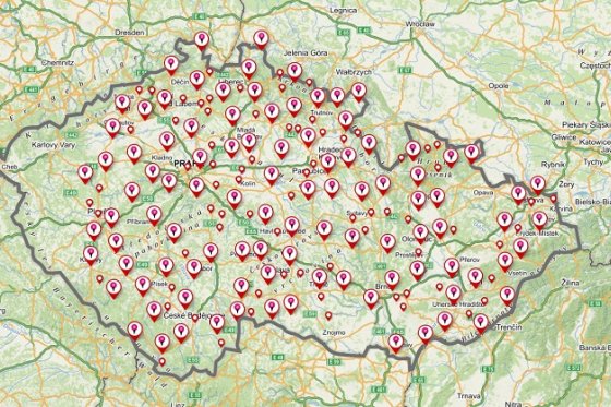 /media/13817/mapycz_poi_mapa