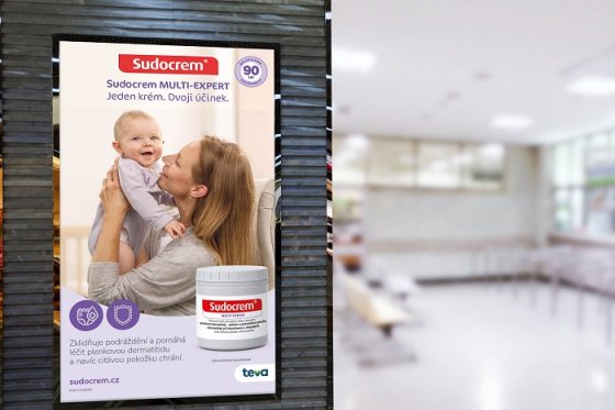 /media/13846/sudocrem_loosers_2020_1