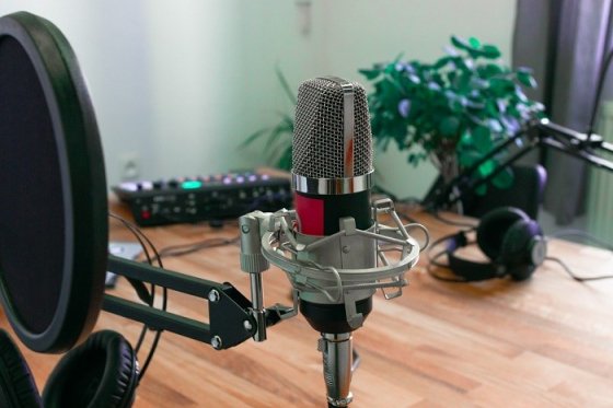 /media/14053/studio-photo-4