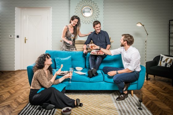 /media/14095/rohlikpremium_party