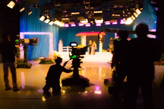 /media/14103/tv-studio