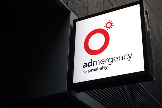 /media/14235/admergency-sign