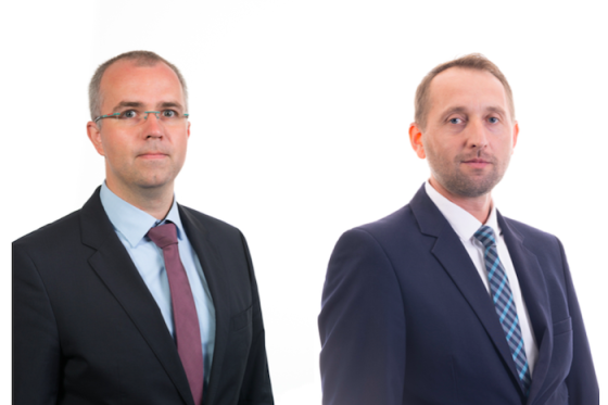 /media/14283/tresl_pospisil