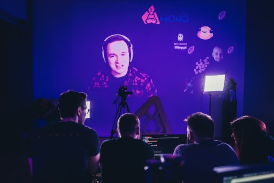 /media/14552/tvářtwitche_5