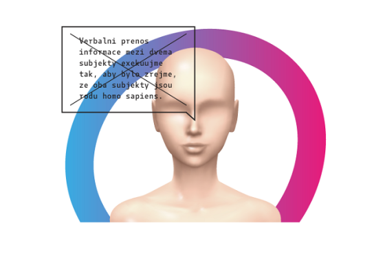 /media/14608/communication-summit_akce