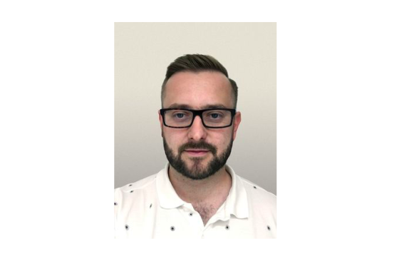 /media/14651/erikluhovy