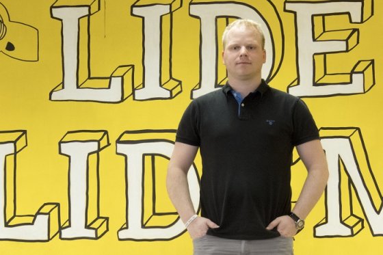 /media/2370/lukasmarek