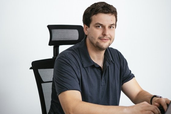 /media/14737/petr_kral_02