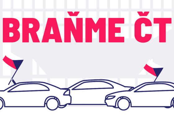 /media/14812/branmect