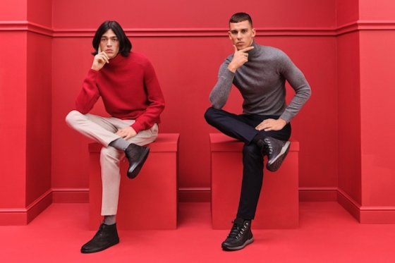 /media/15026/marketing_ccc-lasocki-space-for-energy_slider