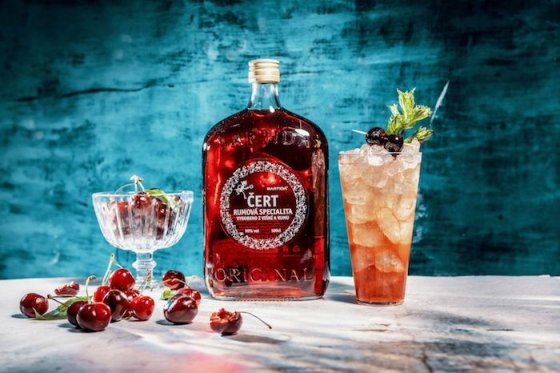 /media/15116/bartida_devil-fizz_lahev_šířka_1