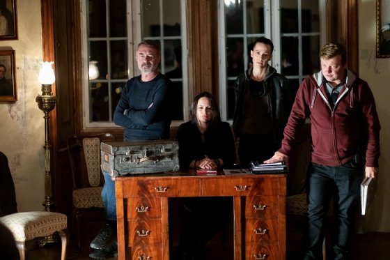 /media/15191/hlava-meduzy_1