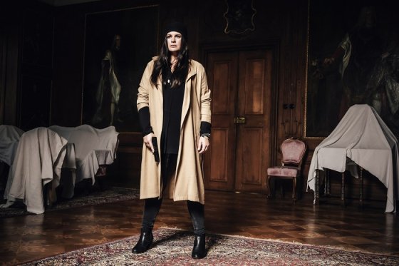 /media/15194/hlava-meduzy_jitka-cvancarova-foto-stanislav-honzik