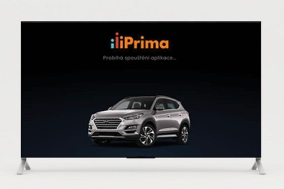 /media/15220/hbbtv_prima