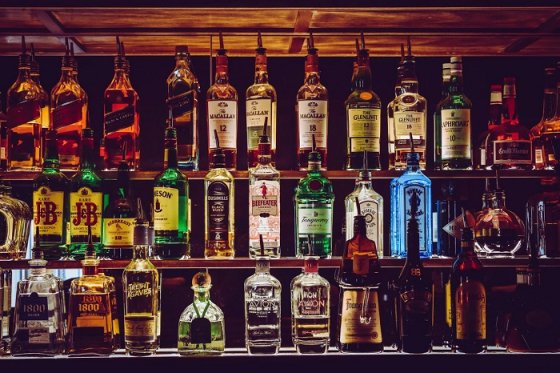 /media/15255/lihoviny_uvdl-ilustrační-foto