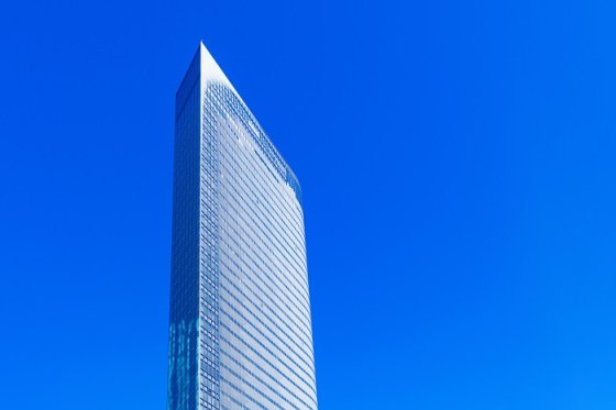 /media/15493/dentsu_tokio