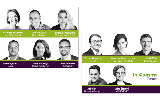 /media/15553/incomms