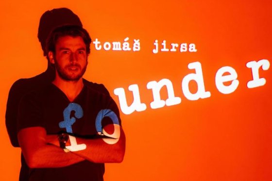 /media/15592/katz83_tj_zm