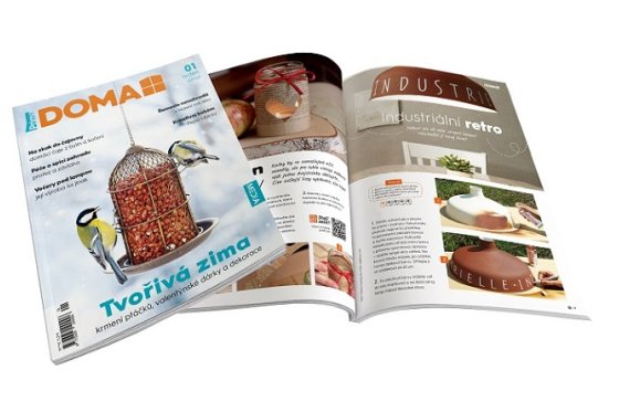 /media/15646/prima-doma_casopis