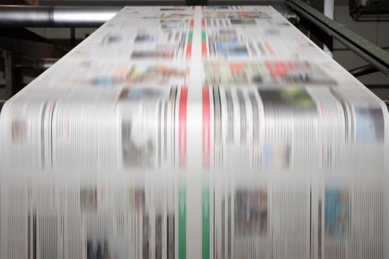 /media/15689/tiskarna_tisk