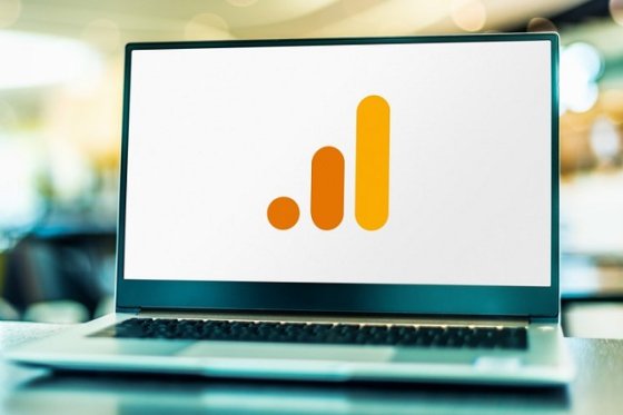 /media/16113/nastroje-pro-mereni_analyza