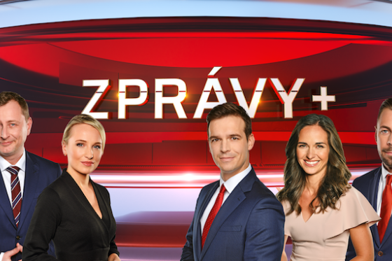 /media/15825/zpravy-plus