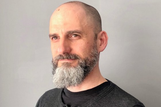 /media/15916/zdenek-kubena