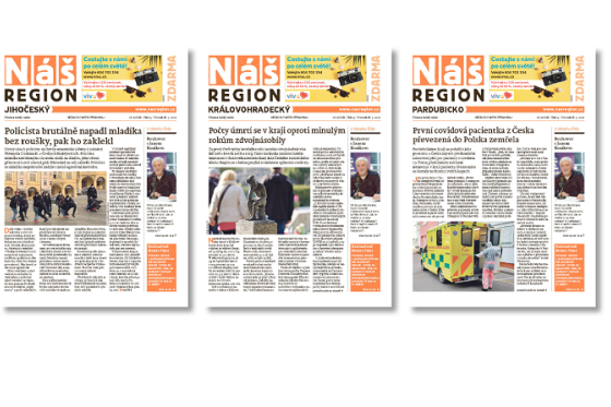 /media/16123/nas-region