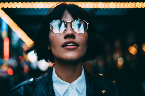 /media/16169/bryle_shutterstock