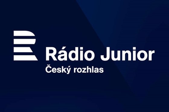 /media/16350/radio-junior