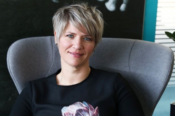 /media/16423/tesco_katarína-navrátilová