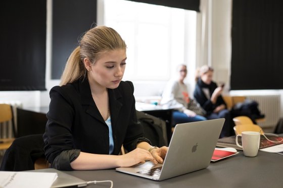 /media/16508/vskk_kombi-1