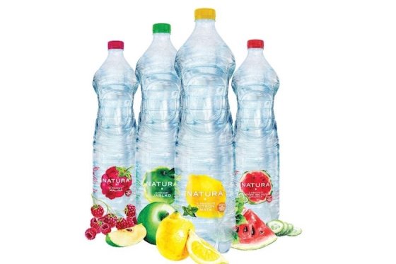 /media/16587/natura_ochucenevarianty