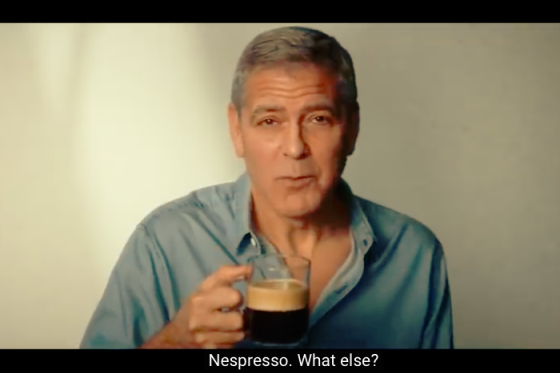 /media/16730/nespresso_whatelse