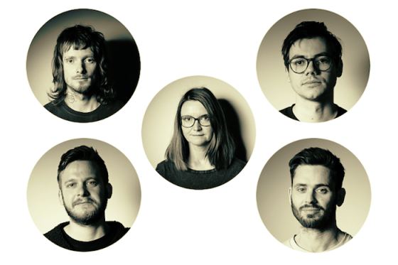 /media/16742/outbreak_petkreativcu