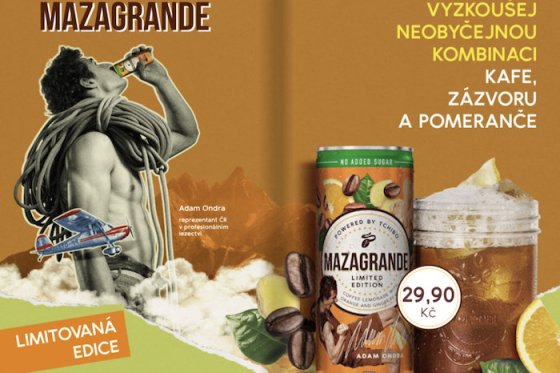 /media/16749/mazagrande_adamondra_horizontal