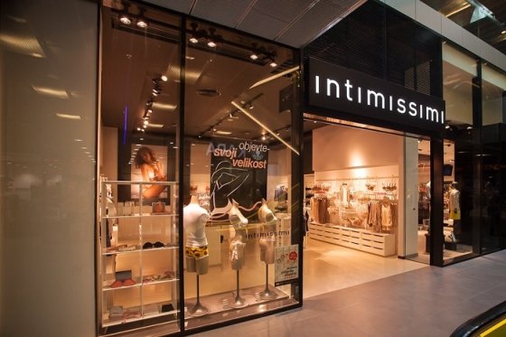 /media/16837/intimissimi