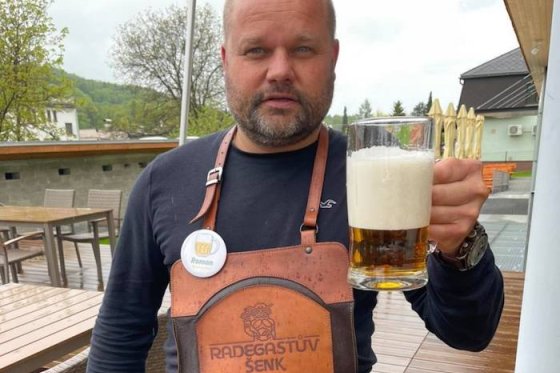 /media/16850/roman-vajda-výčepní-radegastův-šenk-nošovice