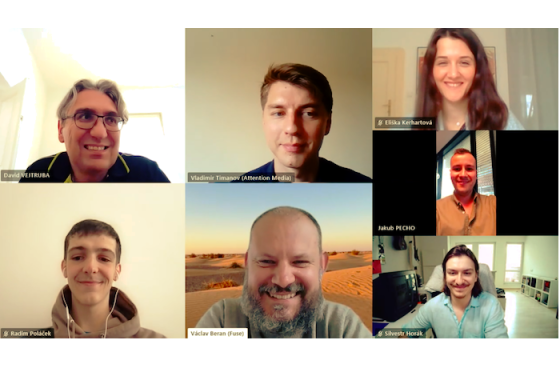 /media/16963/am_slider