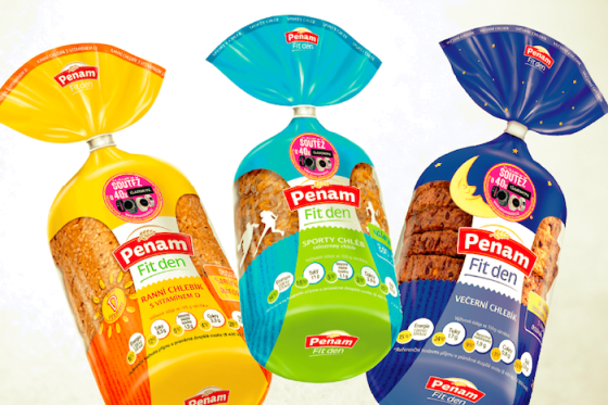 /media/17028/penam_slider