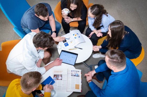 /media/17045/marketup_projektaci