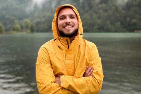 /media/17148/etnetera_d-bohm