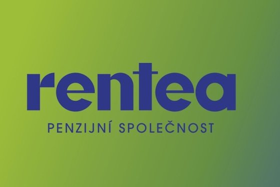 /media/17212/logo_rentea