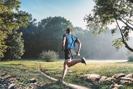 /media/17350/rajec_slider