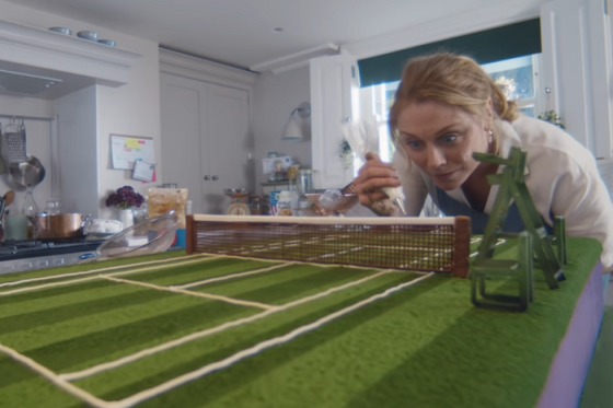 /media/17408/wimbledon