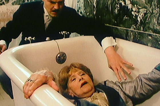 /media/17651/dobrodruzstvikriminalistiky_rekonstrukce