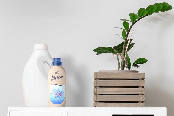 /media/18017/procter_lenor_papír_láhev_2